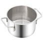 vidaXL Vakuumkammer mit 2-stufiger Pumpe 3,7 L vidaXL Vakuumkammer mit 2-stufiger Pumpe 3,7 L
