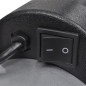 vidaXL Vakuumkammer mit 2-stufiger Pumpe 7,4 L vidaXL Vakuumkammer mit 2-stufiger Pumpe 7,4 L