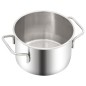 vidaXL Vakuumkammer mit Einstufiger Pumpe 3,7 L