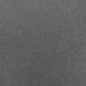 Massagesessel mit Hocker Hellgrau Stoff Massagesessel mit Hocker Hellgrau Stoff