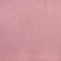 vidaXL Esszimmerstühle 4 Stk. Rosa Samt vidaXL Esszimmerstühle 4 Stk. Rosa Samt
