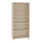 vidaXL Highboard HAMAR Massivholz Kiefer Honigbraun vidaXL Highboard HAMAR Massivholz Kiefer Honigbraun