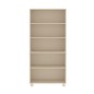 vidaXL Highboard HAMAR Massivholz Kiefer Honigbraun vidaXL Highboard HAMAR Massivholz Kiefer Honigbraun