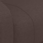 vidaXL Massagesessel mit Aufstehhilfe Dunkelbraun Stoff vidaXL Massagesessel mit Aufstehhilfe Dunkelbraun Stoff