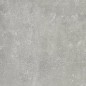 vidaXL 7-tlg. TV-Schrank-Set Betongrau Holzwerkstoff vidaXL 7-tlg. TV-Schrank-Set Betongrau Holzwerkstoff