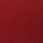 Massagesessel mit Aufstehhilfe Weinrot Stoff Massagesessel mit Aufstehhilfe Weinrot Stoff
