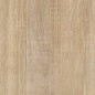vidaXL 4-tlg. TV-Schrank-Set Sonoma-Eiche Holzwerkstoff vidaXL 4-tlg. TV-Schrank-Set Sonoma-Eiche Holzwerkstoff