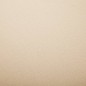 Esszimmerstühle 2 Stk. Drehbar Creme Stoff Esszimmerstühle 2 Stk. Drehbar Creme Stoff