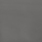 vidaXL Kopfteile 2 Stk. Grau 90x5x78/88 cm Kunstleder