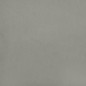 vidaXL Kopfteile 4 Stk. Hellgrau 72x5x78/88 cm Samt vidaXL Kopfteile 4 Stk. Hellgrau 72x5x78/88 cm Samt