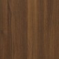 vidaXL 7-tlg. TV-Schrank-Set Braun Eichen-Optik Holzwerkstoff vidaXL 7-tlg. TV-Schrank-Set Braun Eichen-Optik Holzwerkstoff