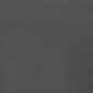 vidaXL Boxspringbett Grau 100x200 cm Kunstleder vidaXL Boxspringbett Grau 100x200 cm Kunstleder
