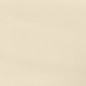 vidaXL Boxspringbett Creme 90x200 cm Kunstleder vidaXL Boxspringbett Creme 90x200 cm Kunstleder