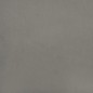 vidaXL Boxspringbett Hellgrau 120x200 cm Samt vidaXL Boxspringbett Hellgrau 120x200 cm Samt