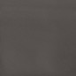 vidaXL Boxspringbett Grau 90x190 cm Kunstleder vidaXL Boxspringbett Grau 90x190 cm Kunstleder