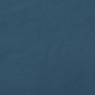 vidaXL Boxspringbett Dunkelblau 180x200 cm Samt vidaXL Boxspringbett Dunkelblau 180x200 cm Samt