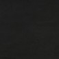 vidaXL Boxspringbett Schwarz 200x200 cm Samt vidaXL Boxspringbett Schwarz 200x200 cm Samt