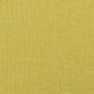 vidaXL Boxspringbett Grün 80x200 cm Stoff vidaXL Boxspringbett Grün 80x200 cm Stoff