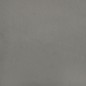 vidaXL Boxspringbett Hellgrau 90x200 cm Samt vidaXL Boxspringbett Hellgrau 90x200 cm Samt