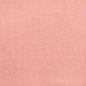 vidaXL Boxspringbett Rosa 90x190 cm Samt vidaXL Boxspringbett Rosa 90x190 cm Samt