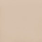 vidaXL Bettgestell Cappuccino-Braun 200x200 cm Kunstleder vidaXL Bettgestell Cappuccino-Braun 200x200 cm Kunstleder
