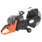 vidaXL Benzin-Betonsäge mit Sägeblatt 58 cc vidaXL Benzin-Betonsäge mit Sägeblatt 58 cc