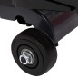 vidaXL Benzin-Betonsäge mit Sägeblatt 58 cc vidaXL Benzin-Betonsäge mit Sägeblatt 58 cc