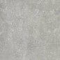 vidaXL Sideboards 3 Stk. Betongrau Holzwerkstoff vidaXL Sideboards 3 Stk. Betongrau Holzwerkstoff