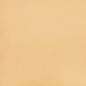 Massagesessel Creme Mikrofasergewebe Massagesessel Creme Mikrofasergewebe