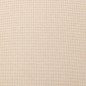 Massagesessel Creme Stoff Massagesessel Creme Stoff
