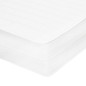 vidaXL Matratze 180 x 200 cm Viskoelastischer Memory-Schaum 18 cm vidaXL Matratze 180 x 200 cm Viskoelastischer Memory-Schaum 18 cm