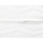 vidaXL Matratze 180 x 200 cm Viskoelastischer Memory-Schaum 18 cm vidaXL Matratze 180 x 200 cm Viskoelastischer Memory-Schaum 18 cm