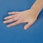 vidaXL Matratze 180 x 200 cm Viskoelastischer Memory-Schaum 18 cm vidaXL Matratze 180 x 200 cm Viskoelastischer Memory-Schaum 18 cm