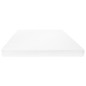vidaXL Matratze 160 x 200 cm 7 Zonen PU Schaum 16 cm H2 H3 vidaXL Matratze 160 x 200 cm 7 Zonen PU Schaum 16 cm H2 H3