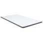 vidaXL Boxspringbett-Matratzenauflage 200 x 120 x 5 cm vidaXL Boxspringbett-Matratzenauflage 200 x 120 x 5 cm