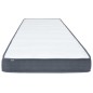 vidaXL Boxspringbett-Matratze 200 x 160 x 20 cm vidaXL Boxspringbett-Matratze 200 x 160 x 20 cm