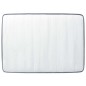 vidaXL Boxspringbett-Matratze 200 x 160 x 20 cm vidaXL Boxspringbett-Matratze 200 x 160 x 20 cm
