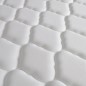 vidaXL Memory-Schaum-Matratze 200×90×17 cm vidaXL Memory-Schaum-Matratze 200×90×17 cm