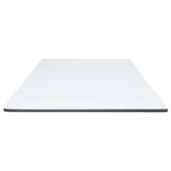 vidaXL Boxspringbett-Matratzenauflage 200 x 200 x 5 cm