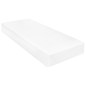 vidaXL Matratze 120 x 200 cm Viskoelastischer Memory-Schaum 18 cm vidaXL Matratze 120 x 200 cm Viskoelastischer Memory-Schaum 18 cm