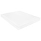 vidaXL Matratze 180 x 200 cm 7 Zonen PU Schaum 16 cm H2 H3 vidaXL Matratze 180 x 200 cm 7 Zonen PU Schaum 16 cm H2 H3