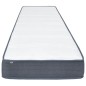 vidaXL Boxspringbett-Matratze 200 x 100 x 20 cm vidaXL Boxspringbett-Matratze 200 x 100 x 20 cm