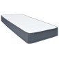 vidaXL Boxspringbett-Matratze 200 x 90 x 20 cm vidaXL Boxspringbett-Matratze 200 x 90 x 20 cm