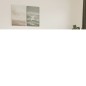 vidaXL Taschenfederkernmatratze Schwarz 120x200x20 cm Samt vidaXL Taschenfederkernmatratze Schwarz 120x200x20 cm Samt