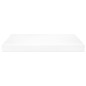 vidaXL Matratze 80 x 200 cm 7 Zonen PU Schaum 16 cm H2 H3 vidaXL Matratze 80 x 200 cm 7 Zonen PU Schaum 16 cm H2 H3