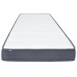 vidaXL Boxspringbett-Matratze 200 x 140 x 20 cm vidaXL Boxspringbett-Matratze 200 x 140 x 20 cm