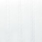 vidaXL Boxspringbett-Matratze 200 x 140 x 20 cm vidaXL Boxspringbett-Matratze 200 x 140 x 20 cm