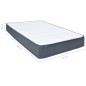 vidaXL Boxspringbett-Matratze 200 x 140 x 20 cm vidaXL Boxspringbett-Matratze 200 x 140 x 20 cm
