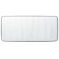 vidaXL Boxspringbett-Matratze 200 x 120 x 20 cm vidaXL Boxspringbett-Matratze 200 x 120 x 20 cm