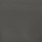 vidaXL Taschenfederkernmatratze Grau 160x200x20 cm Kunstleder vidaXL Taschenfederkernmatratze Grau 160x200x20 cm Kunstleder